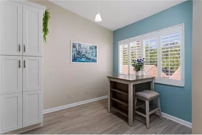 6730 Beach Resort Dr #6, Naples, FL 34114 - Photo 5