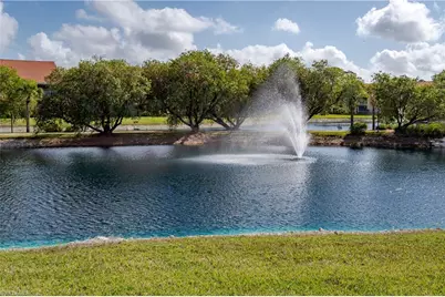 6730 Beach Resort Dr #6, Naples, FL 34114 - Photo 25