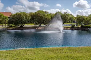 6730 Beach Resort Dr, Naples, FL 34114 - Photo 25