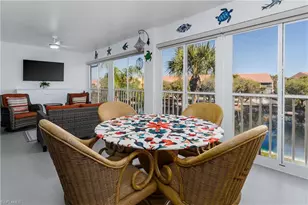 6730 Beach Resort Dr, Naples, FL 34114 - Photo 21