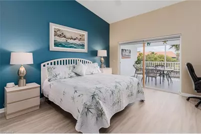 6730 Beach Resort Dr #6, Naples, FL 34114 - Photo 11