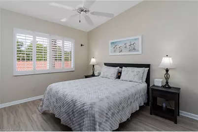 6730 Beach Resort Dr #6, Naples, FL 34114 - Photo 15