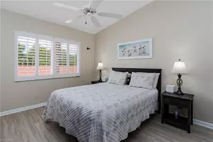 6730 Beach Resort Dr, Naples, FL 34114 - Photo 15