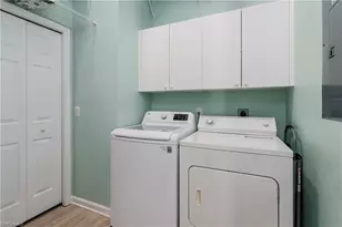 6730 Beach Resort Dr, Naples, FL 34114 - Photo 23