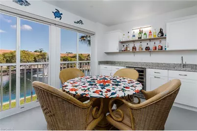 6730 Beach Resort Dr #6, Naples, FL 34114 - Photo 19