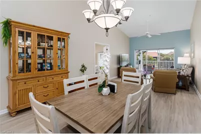 6730 Beach Resort Dr #6, Naples, FL 34114 - Photo 7