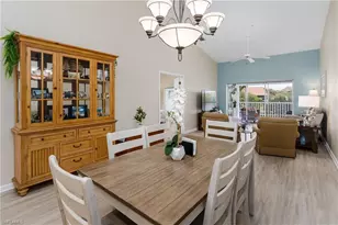 6730 Beach Resort Dr, Naples, FL 34114 - Photo 7