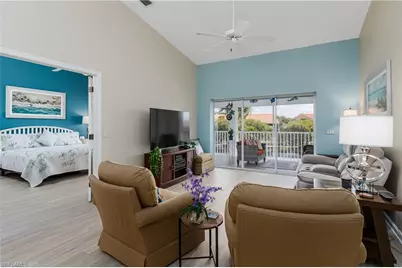 6730 Beach Resort Dr #6, Naples, FL 34114 - Photo 1