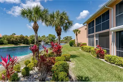 6660 Beach Resort Dr #16, Naples, FL 34114 - Photo 27