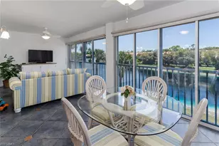 6660 Beach Resort Dr, Naples, FL 34114 - Photo 21