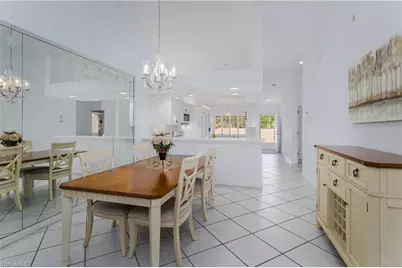 6660 Beach Resort Dr #16, Naples, FL 34114 - Photo 5