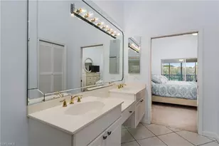 6660 Beach Resort Dr, Naples, FL 34114 - Photo 15