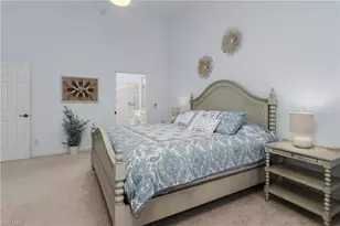 6660 Beach Resort Dr, Naples, FL 34114 - Photo 13