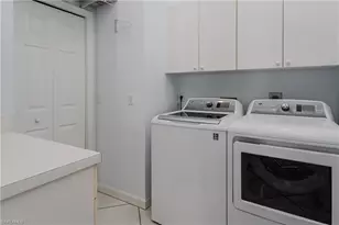 6660 Beach Resort Dr, Naples, FL 34114 - Photo 19