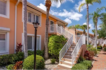 6660 Beach Resort Dr #16, Naples, FL 34114 - Photo 25