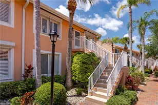 6660 Beach Resort Dr, Naples, FL 34114 - Photo 25
