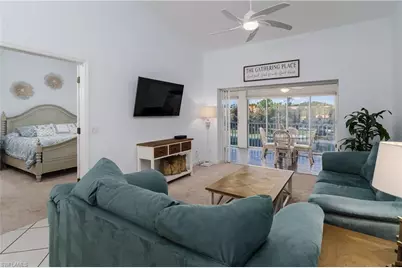 6660 Beach Resort Dr #16, Naples, FL 34114 - Photo 7