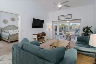 6660 Beach Resort Dr, Naples, FL 34114 - Photo 7