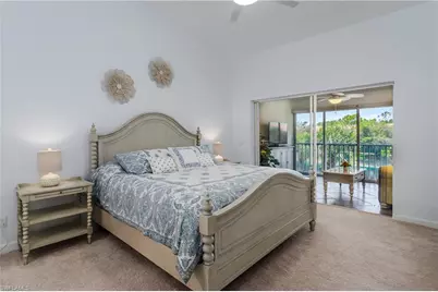 6660 Beach Resort Dr #16, Naples, FL 34114 - Photo 11