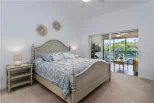 6660 Beach Resort Dr, Naples, FL 34114 - Photo 11