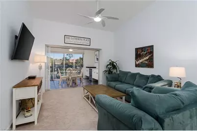 6660 Beach Resort Dr #16, Naples, FL 34114 - Photo 9