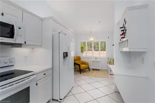 6660 Beach Resort Dr, Naples, FL 34114 - Photo 3