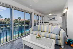 6660 Beach Resort Dr, Naples, FL 34114 - Photo 23