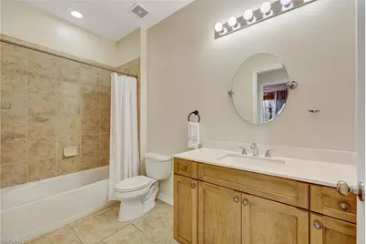 18921 Bay Woods Lake Dr #102, Fort Myers, FL 33908 - Photo 13