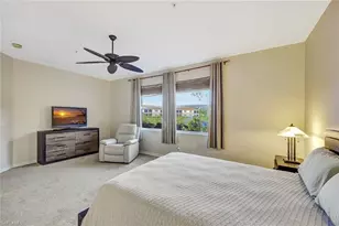 18921 Bay Woods Lake Dr, Fort Myers, FL 33908 - Photo 9