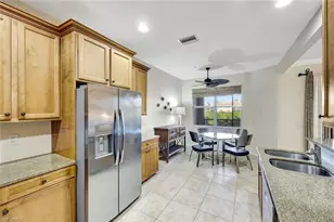 18921 Bay Woods Lake Dr, Fort Myers, FL 33908 - Photo 5