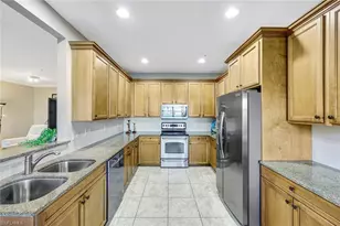 18921 Bay Woods Lake Dr, Fort Myers, FL 33908 - Photo 7