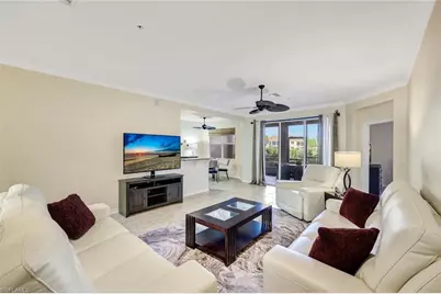 18921 Bay Woods Lake Dr #102, Fort Myers, FL 33908 - Photo 3