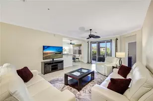 18921 Bay Woods Lake Dr, Fort Myers, FL 33908 - Photo 3