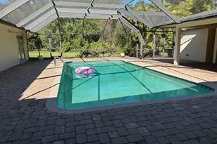 1261 Pine Ridge Rd, Naples, FL 34108 - Photo 3