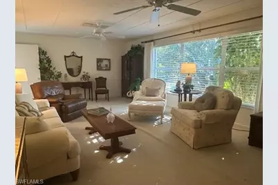 1261 Pine Ridge Rd, Naples, FL 34108 - Photo 7