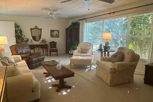 1261 Pine Ridge Rd, Naples, FL 34108 - Photo 7