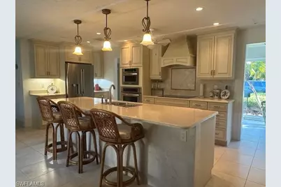 1261 Pine Ridge Rd, Naples, FL 34108 - Photo 5