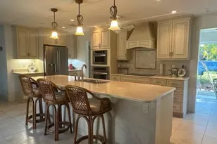 1261 Pine Ridge Rd, Naples, FL 34108 - Photo 5