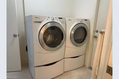 1261 Pine Ridge Rd, Naples, FL 34108 - Photo 13