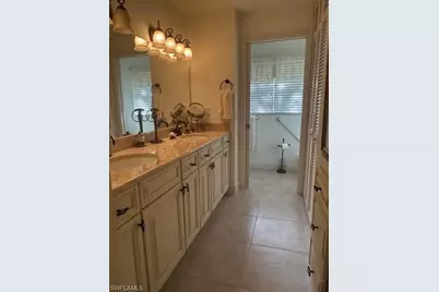 1261 Pine Ridge Rd, Naples, FL 34108 - Photo 11