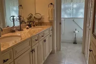 1261 Pine Ridge Rd, Naples, FL 34108 - Photo 11