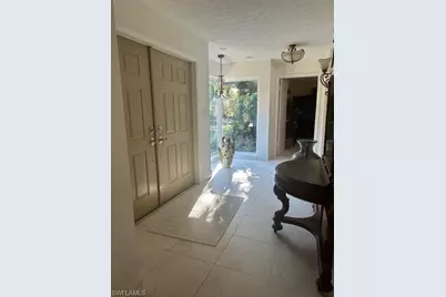 1261 Pine Ridge Rd, Naples, FL 34108 - Photo 9