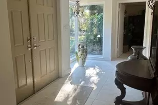 1261 Pine Ridge Rd, Naples, FL 34108 - Photo 9