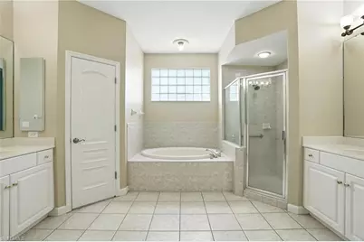 14060 Shimmering Lake Ct, Fort Myers, FL 33907 - Photo 17