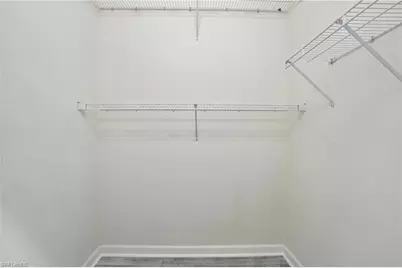 14060 Shimmering Lake Ct, Fort Myers, FL 33907 - Photo 19