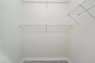 14060 Shimmering Lake Ct, Fort Myers, FL 33907 - Photo 19