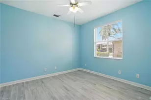 14060 Shimmering Lake Ct, Fort Myers, FL 33907 - Photo 25