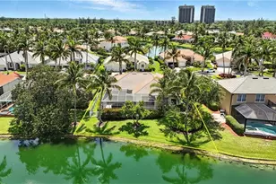 14060 Shimmering Lake Ct, Fort Myers, FL 33907 - Photo 47