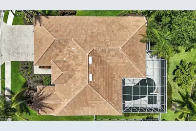 14060 Shimmering Lake Ct, Fort Myers, FL 33907 - Photo 49