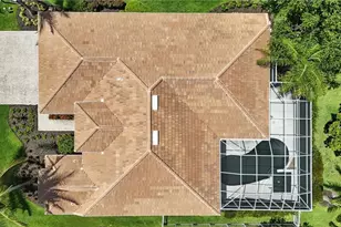 14060 Shimmering Lake Ct, Fort Myers, FL 33907 - Photo 49